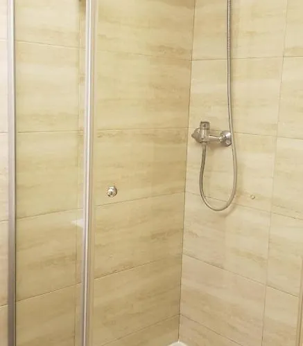 ベッド・アンド・ブレックファスト Glogowska