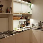 Bed & Breakfast Glogowska