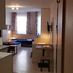 Glogowska Bed & Breakfast