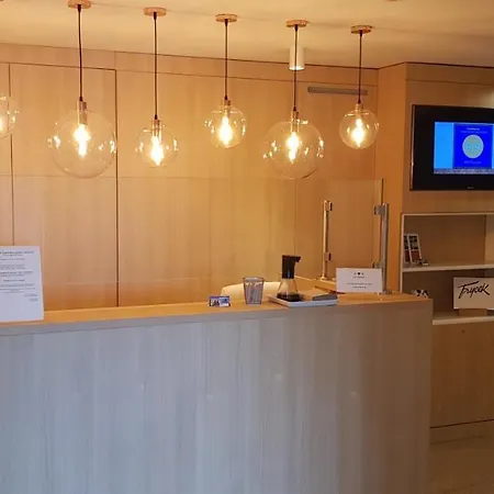 Glogowska Bed and breakfast